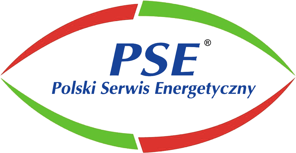 PSE Sp. z o.o. Dariusz Dam Tychy